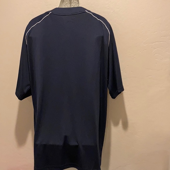 Under Armour 2XL Heat Gear Baseball NEW / NWT - Picture 10 of 12